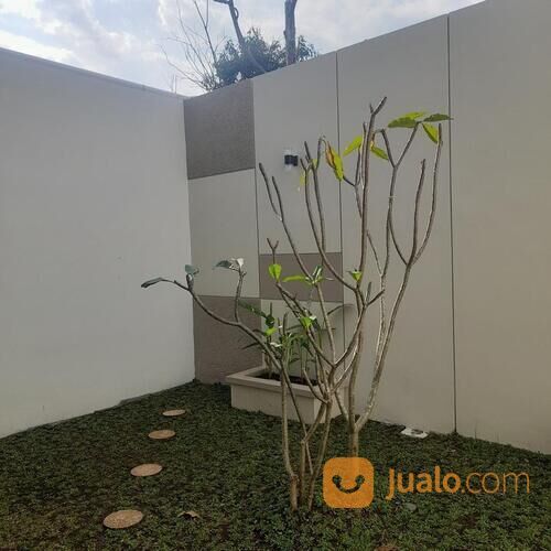 Rumah Baru Readystock di Batu Indah Batununggal Bandung