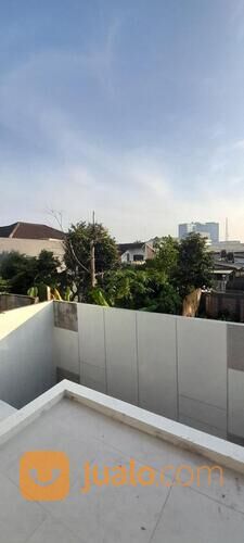 Rumah Baru Readystock di Batu Indah Batununggal Bandung