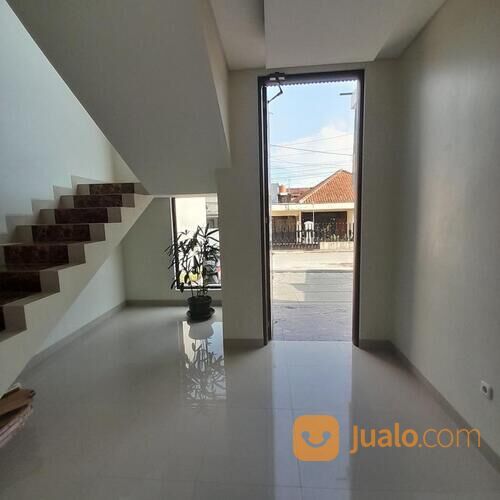 Rumah Baru Readystock di Batu Indah Batununggal Bandung