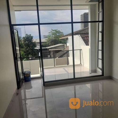 Rumah Baru Readystock di Batu Indah Batununggal Bandung