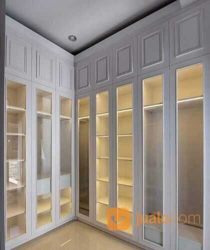 Jasa Bongkar Pasang Interior, Lemari, Tempat Tidur, Meja, Kitchen Set, Semua Merek Interior.