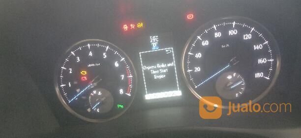 Jasa servis kelistrikan mobil,kabel mobil,dinamo mobil