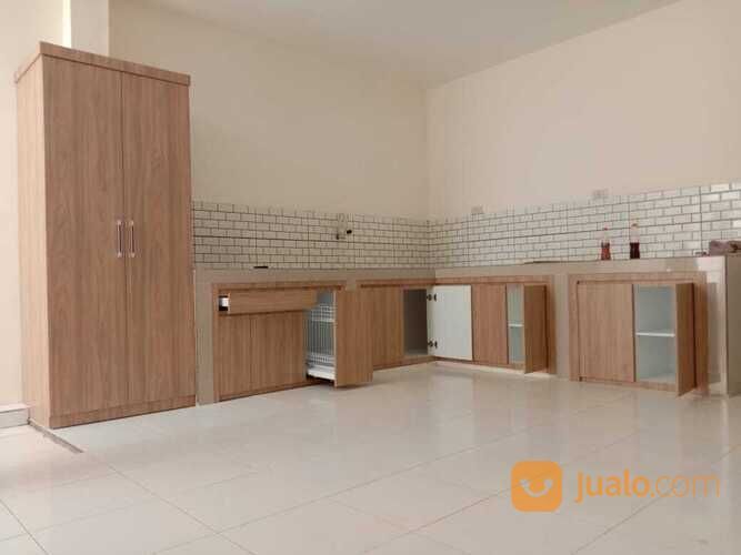 Jasa Bangun Rumah Pangkalpinang