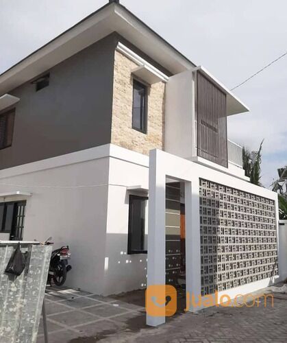 Jasa Bangun Rumah Pangkalpinang