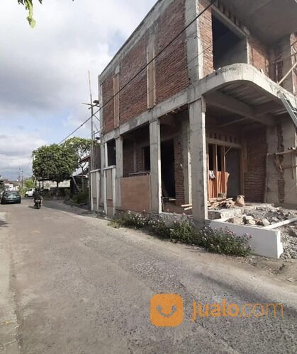 Jasa Bangun Rumah Pangkalpinang