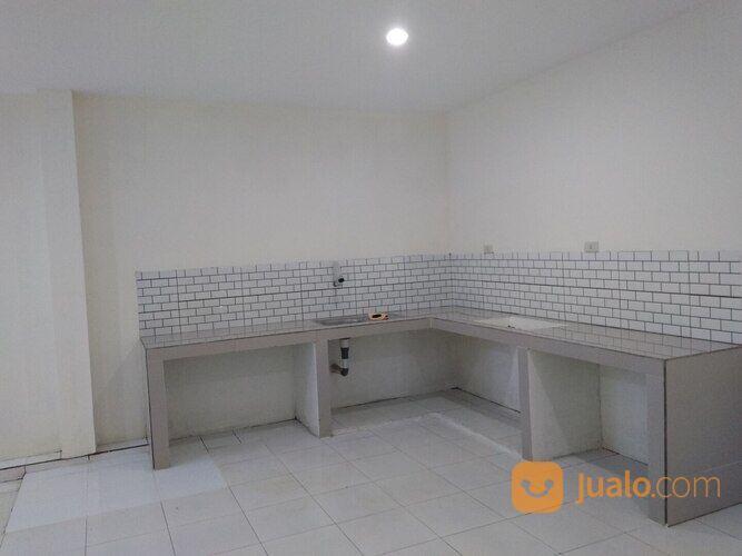 Jasa Bangun Rumah Pangkalpinang