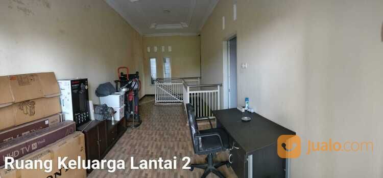 Perumahan Villa Derma Blok Sambungrejo - Sukodono