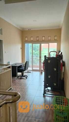 Perumahan Villa Derma Blok Sambungrejo - Sukodono