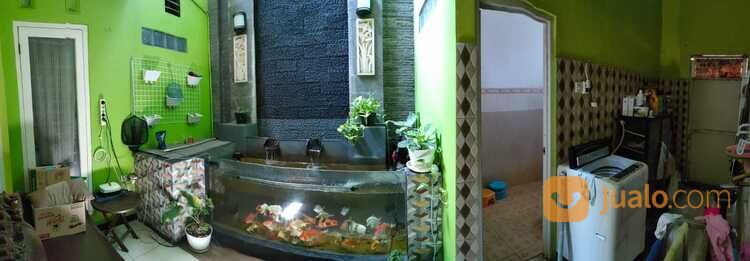 Perumahan Villa Derma Blok Sambungrejo - Sukodono