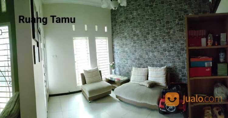 Perumahan Villa Derma Blok Sambungrejo - Sukodono