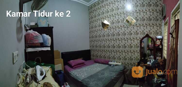 Perumahan Villa Derma Blok Sambungrejo - Sukodono