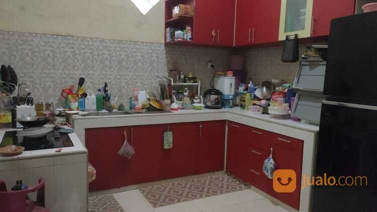 Perumahan Villa Derma Blok Sambungrejo - Sukodono