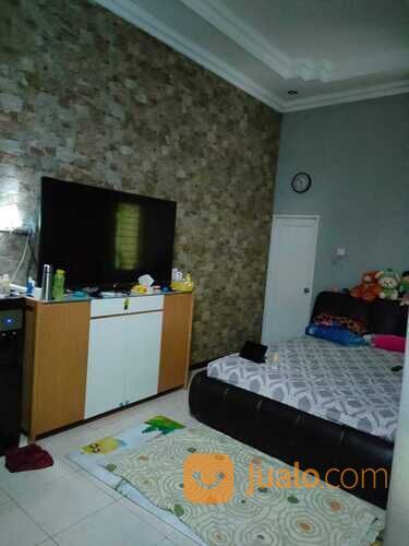 Perumahan Villa Derma Blok Sambungrejo - Sukodono