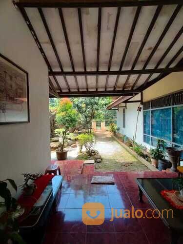 Rumah Dekat KITB Batang cocok untuk kost dan usaha