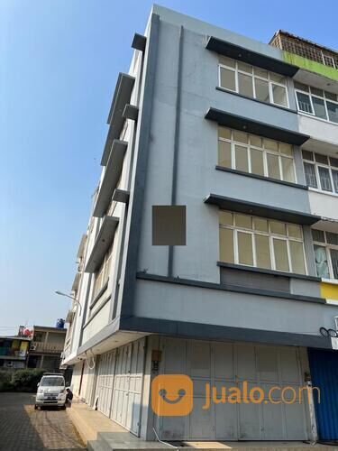 RUKO VIKO GREEN COURT HOOK