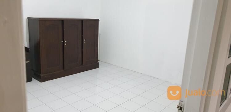 Rumah Bukit Cemara Tidar Malang 650 Juta