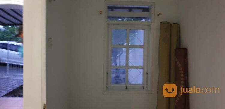 Rumah Bukit Cemara Tidar Malang 650 Juta