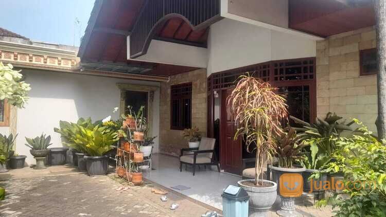 Terkini Rumah Hunian Putri Indah Estate, Gunung Putri SHM