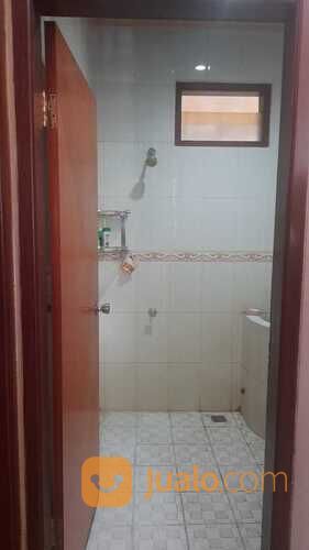 Terkini Rumah Hunian Putri Indah Estate, Gunung Putri SHM