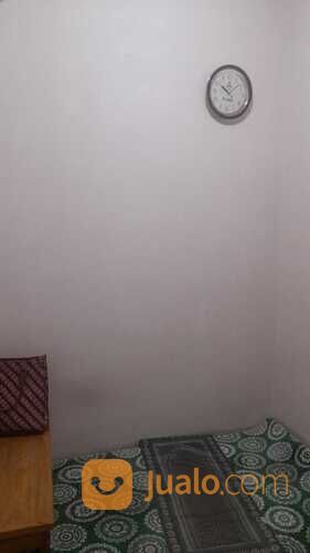 Terkini Rumah Hunian Putri Indah Estate, Gunung Putri SHM