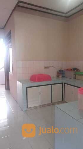 Terkini Rumah Hunian Putri Indah Estate, Gunung Putri SHM