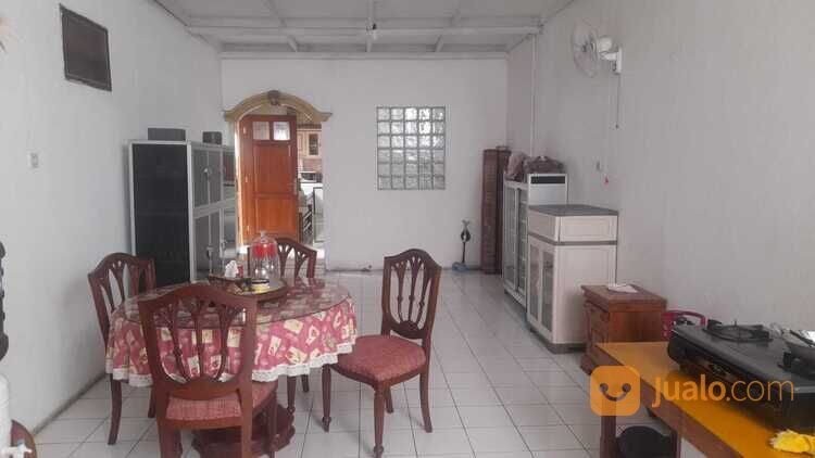 Terkini Rumah Hunian Putri Indah Estate, Gunung Putri SHM