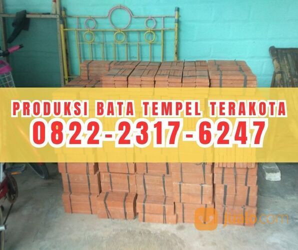 Bata Tempel Terdekat Cimahi | HP/WA: 0822-2317-6247 | Ashavin Bata