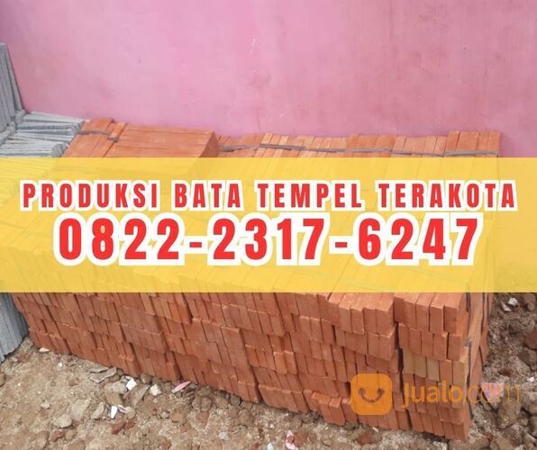 Bata Tempel Terdekat Cimahi | HP/WA: 0822-2317-6247 | Ashavin Bata