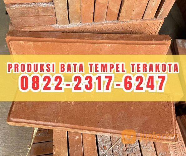 Bata Tempel Terdekat Cimahi | HP/WA: 0822-2317-6247 | Ashavin Bata