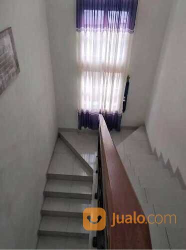 Rumah bagus siap huni di Royal Residence pulogebang cakung jakarta timur