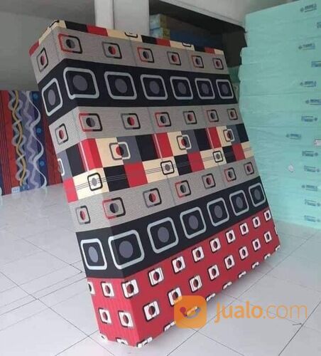 081334964146 Pabrik kasur busa kasur spon sepon kasur lipat