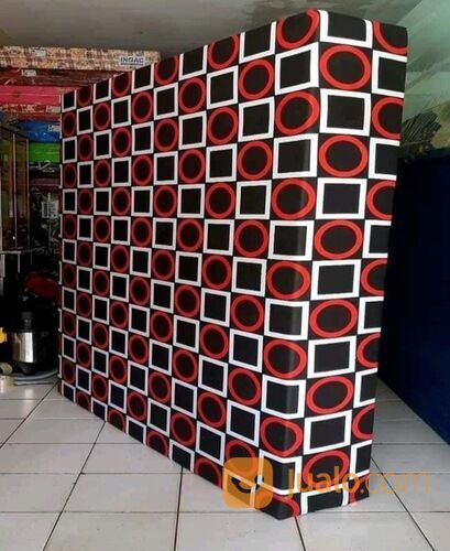 081334964146 Pabrik kasur busa kasur spon sepon kasur lipat