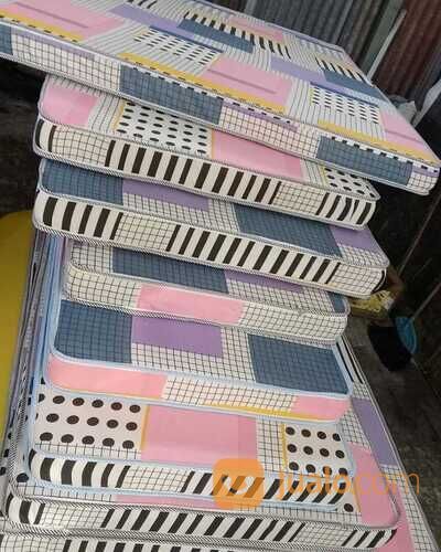 081334964146 Pabrik kasur busa kasur spon sepon kasur lipat