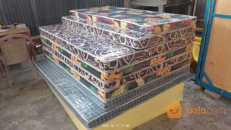 081334964146 Pabrik kasur busa kasur spon sepon kasur lipat