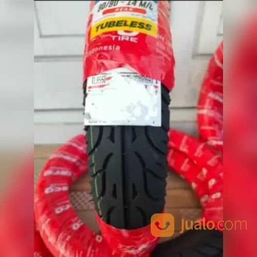 BAN MERK ERCO DEPAN BELAKANG BERBAGAI UKURAN, MEWAH HARGA MURAH, TAPI TIDAK MURAH'AN_01