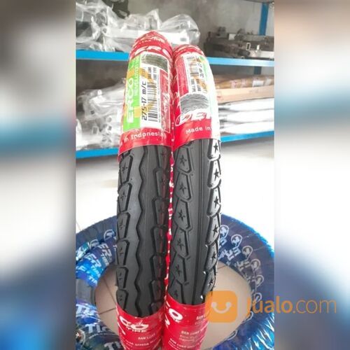 BAN MERK ERCO DEPAN BELAKANG BERBAGAI UKURAN, MEWAH HARGA MURAH, TAPI TIDAK MURAH'AN_05