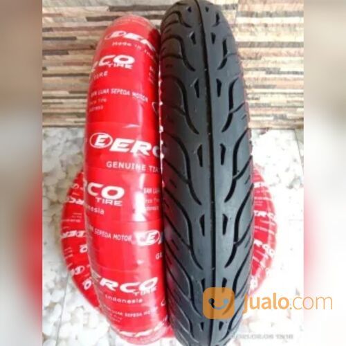BAN MERK ERCO DEPAN BELAKANG BERBAGAI UKURAN, MEWAH HARGA MURAH, TAPI TIDAK MURAH'AN_05