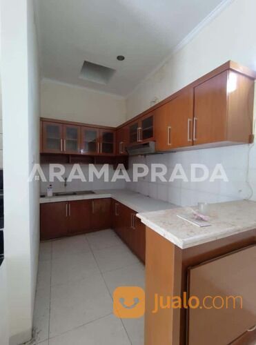 Rumah Minimalis 3 Kamar Gazebo Pemogan Densel