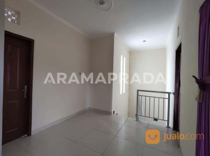 Rumah Minimalis 3 Kamar Gazebo Pemogan Densel