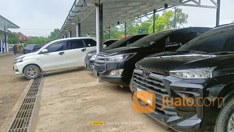 0895-3001-1717,Aries Travel Indramayu jakarta tangerang