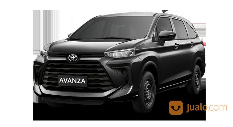 0895-3001-1717,Aries Travel Indramayu jakarta tangerang