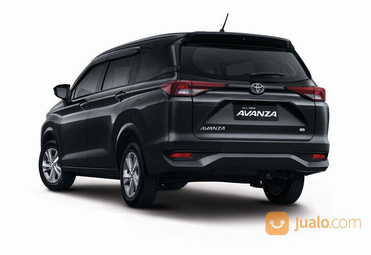 0895-3001-1717,Aries Travel Indramayu jakarta tangerang