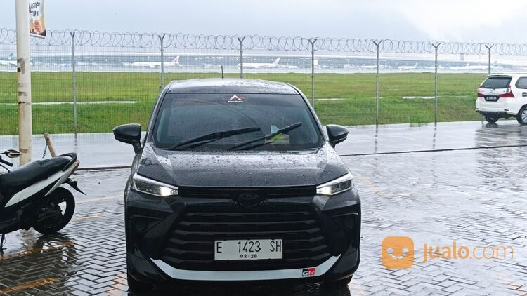 0895-3001-1717,Aries Travel Indramayu jakarta tangerang