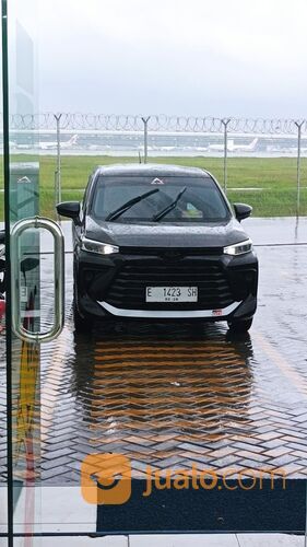 0895-3001-1717,Aries Travel Indramayu jakarta tangerang