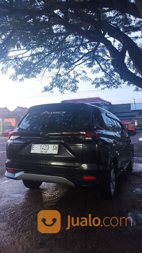 0895-3001-1717,Aries Travel Indramayu jakarta tangerang