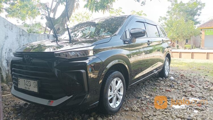 0895-3001-1717,Aries Travel Indramayu jakarta tangerang