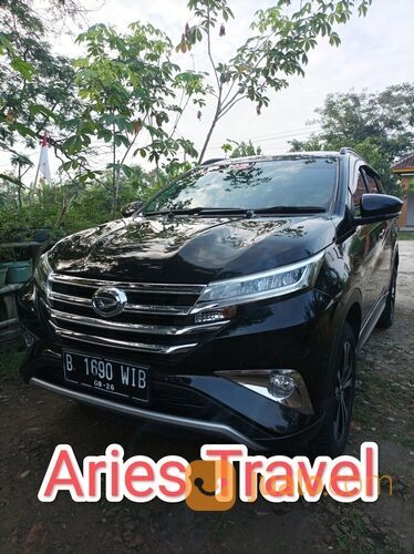 0895-3001-1717,Aries Travel Indramayu jakarta tangerang