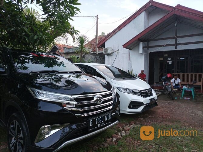 0895-3001-1717,Aries Travel Indramayu jakarta tangerang