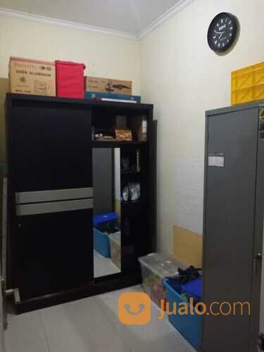 Rumah di Asipa Green Town House Harapan Jaya, Bekasi Utara