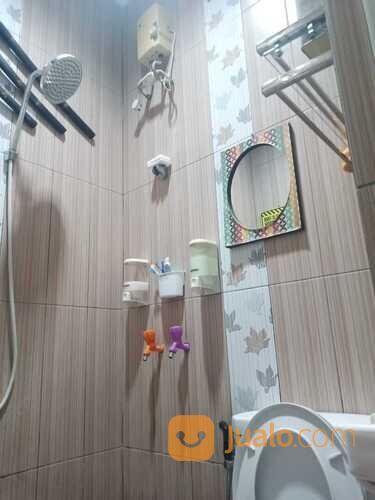 Rumah di Asipa Green Town House Harapan Jaya, Bekasi Utara